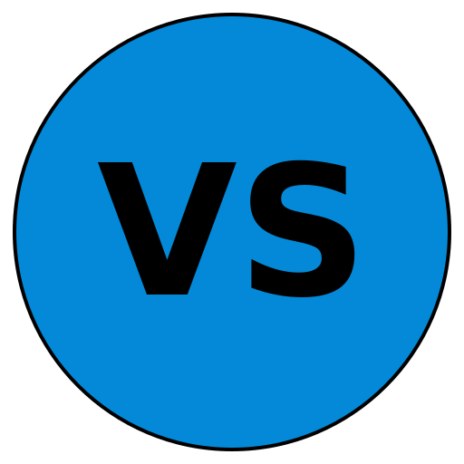 VoyageScope